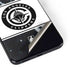 NBA LA Clippers Marble Galaxy S22 Plus Skin